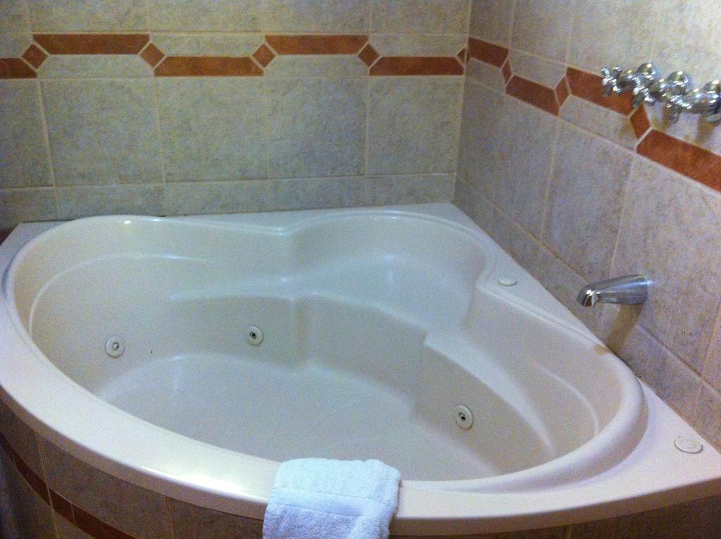 Oro Viejo Hotel Nazca Room photo